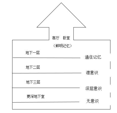 0_頁面_1.jpg