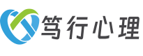 心理測評系統、心理自助系統、智能互動宣泄儀、音樂放松椅、心理沙盤等心理設備生產廠家，河南篤行電子科技有限公司！